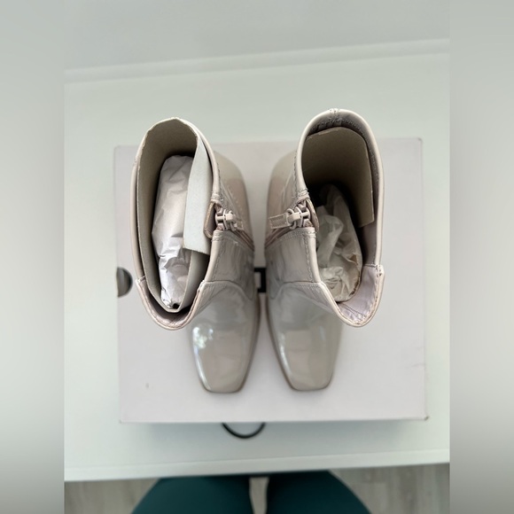 ALDO Ankle Boot - Picture 7 of 12